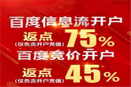 SEM主管案例：广告创意与效果提升